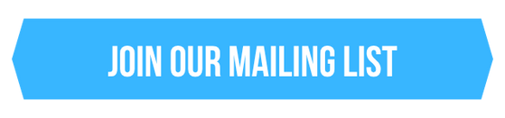 Subscribe to email and SMS alerts for the Amanda Marzullo campaign!